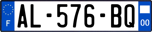 AL-576-BQ