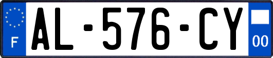 AL-576-CY