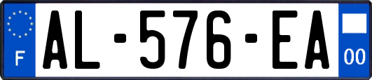 AL-576-EA