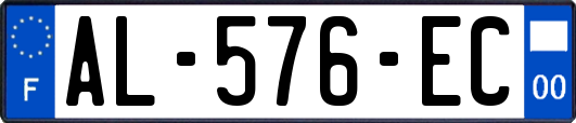 AL-576-EC