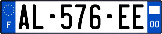 AL-576-EE