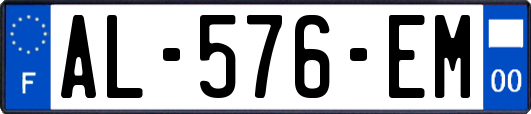 AL-576-EM