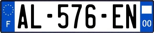 AL-576-EN