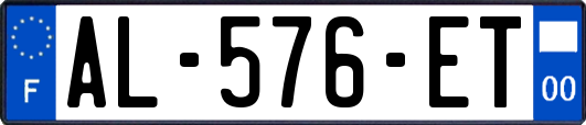 AL-576-ET