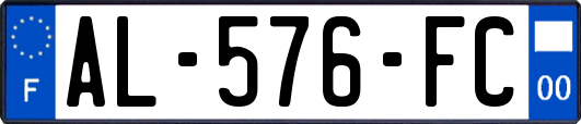 AL-576-FC