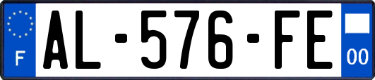 AL-576-FE