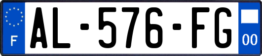 AL-576-FG