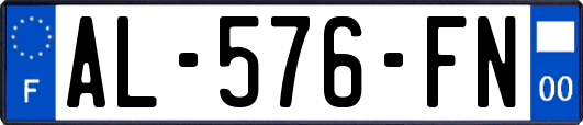 AL-576-FN