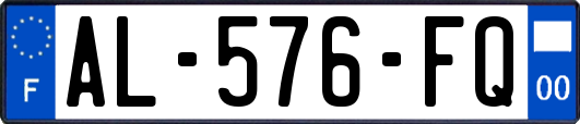 AL-576-FQ