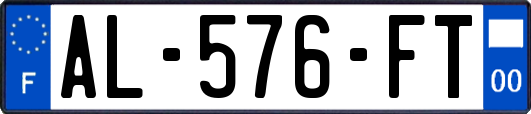AL-576-FT