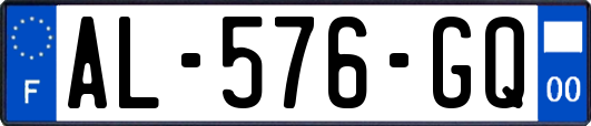 AL-576-GQ