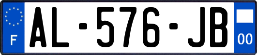 AL-576-JB