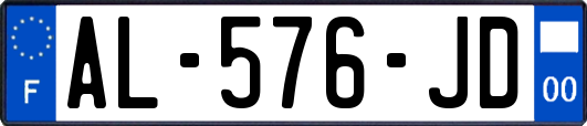 AL-576-JD