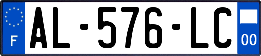AL-576-LC