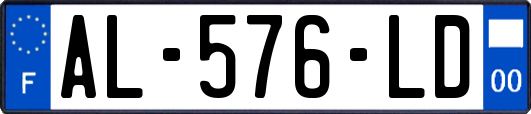 AL-576-LD
