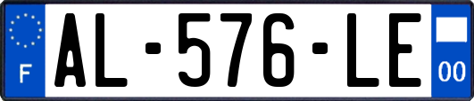 AL-576-LE