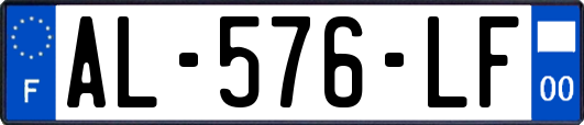 AL-576-LF