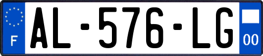AL-576-LG