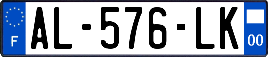 AL-576-LK
