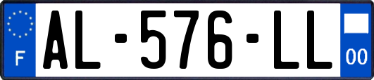 AL-576-LL