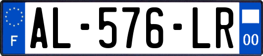 AL-576-LR