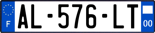 AL-576-LT