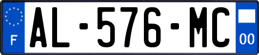 AL-576-MC