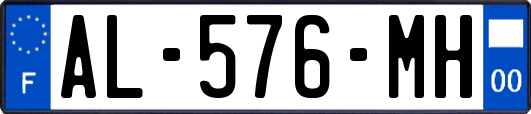 AL-576-MH