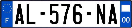 AL-576-NA