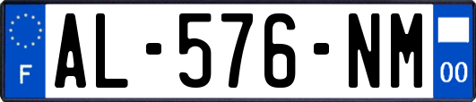 AL-576-NM