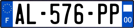 AL-576-PP