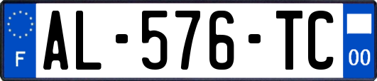 AL-576-TC