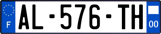 AL-576-TH