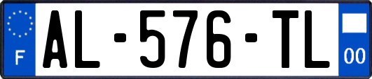 AL-576-TL