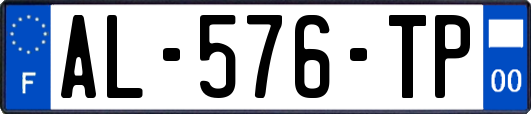 AL-576-TP