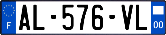 AL-576-VL