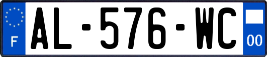 AL-576-WC