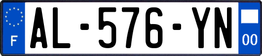 AL-576-YN