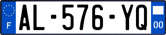 AL-576-YQ