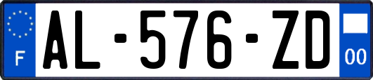 AL-576-ZD