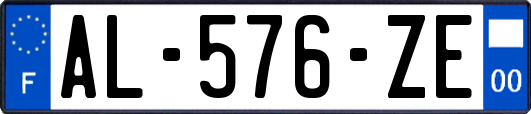 AL-576-ZE