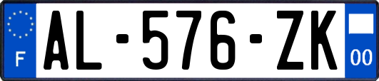 AL-576-ZK