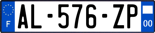 AL-576-ZP