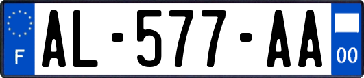 AL-577-AA