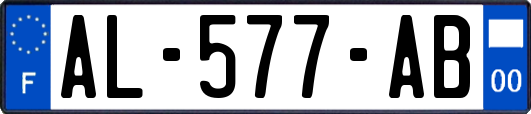 AL-577-AB