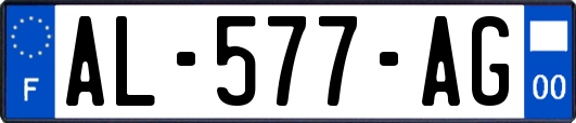 AL-577-AG