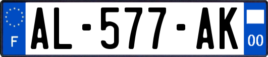 AL-577-AK