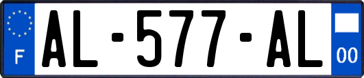 AL-577-AL