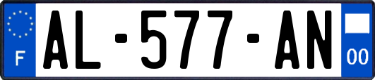 AL-577-AN