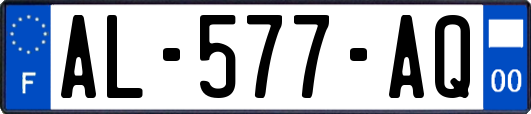 AL-577-AQ